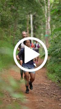 BIB:  <button type="button" onclick="openModal(27187404)" class="btn btn-primary btn-sm float-right" data-toggle="modal" data-target=".modal-high-quality">
                <i class="fa fa-download"></i> Download
                </button>